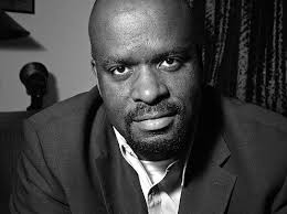 Midwest Archives Conference 2010 Annual Meeting