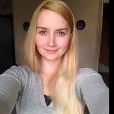 Profil de Elizabeth Pedersen (sahkmet22)