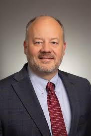 Eagle Mountain-Saginaw ISD leader named finalist for superintendent of the  year