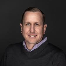 Amazon Echo Show 5 Gen 3 Launches in India at ₹10,999 with Enhanced Audio,  Smarter Alexa, and Refined Design