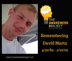 On July 14, 2014 my 30 year old healthy, health nut, weightlifting son  Luke, who had recenty gotten engaged to an amazing woman...died. His Death  Certificate listed his cause of death as