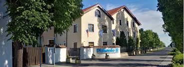 Vložil pub (bez ověření), 2. Transparentni Ucet Diakonie Krabcice Home Facebook