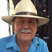 James Samuel Piccirillo Obituary (1957