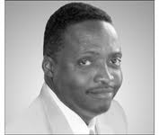 Sylvester Bailey Obituary (2008)