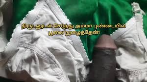 Tamil Sex Tamil Sex Stories Tamil Sex Videos Tamil Kamakathaikal Tamil  Kamakathai Porn Video - Rexxx
