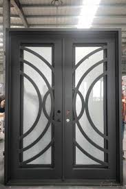 Call our office now to get. Vector Double Iron Doors 72 X 96 Version 3 Left Hand In Swing