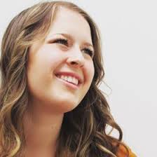 Meagan Larson (magoo1220)