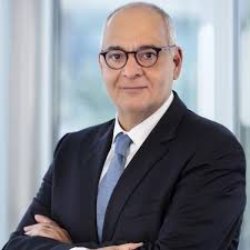 Digital Business Transformation Conference