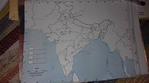 Rana pratap sāgar from mapcarta, the free map. Locating And Labelling Dams 1 Salal 2 Bhakra Nangal 3 Tehri 4 Rana Pratap Sagar 5 Sardar Brainly In