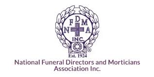 Obituary information for Willie Ryles, Jr.