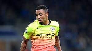 La juventus è stata a lungo sulle tracce di icardi , intensificando nell'ultima sessione estiva di mercato i contatti con la moglie nonché procuratrice di. Serie A Juventus Icardi Or Gabriel Jesus To Replace Cr7