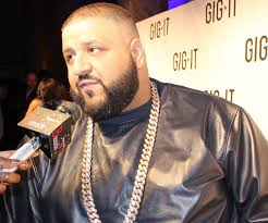 But they have been reportedly devout muslims who unbelievably encouraged their kid 's curiosity about. Dj Khaled Bio Facts Family Of Youtuber Disc Jockey Record Producer