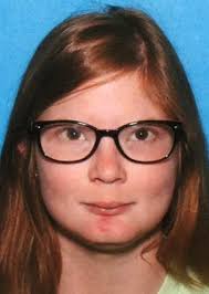 Silver Alert issued for 23-year-old Carthage woman