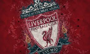 Liverpool Fc Marmalade Art