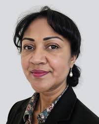 Find Cognitive Processing (CPT) Therapists and Psychologists in Juneau, AK 