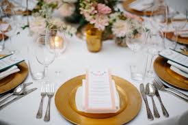 Hochzeit münchen in münchen und umgebung finden sie auf muenchen.de. Schloss Hochzeit In Bayern Hochzeitsschloss Nahe Munchen