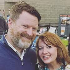 Matt Buie (@mattbuie) • Instagram photos and videos