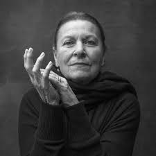 2021 Martin Kantor Portrait Prize opens for entries