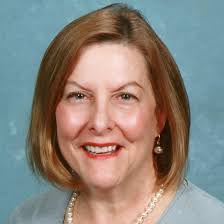 Obituary information for Elizabeth Sweeney Wolf