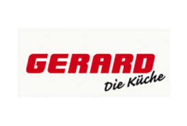 Versuchen sie doch mal, ihr lieblingssteak im ofen zu garen. Rheinland Pfalz