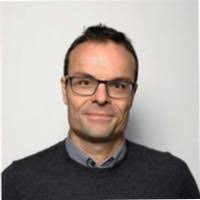 30+ "Ralph Steiner" profiles