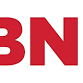 BNI Victory event in London