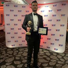 Jump to navigation jump to search. Bartlomiej Misiewicz Misiewiczb Twitter