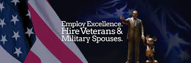 Rescue underway on business standard. Heroes Work Here