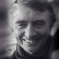 Walter Ryan-Purcell (@walter.ryan.purcell) • Instagram photos and videos