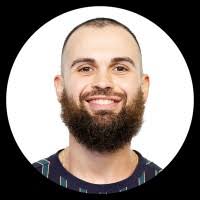 Ryan Skidmore Email & Phone Number