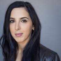 Lena Kinney's Instagram, Twitter & Facebook