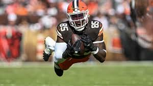 Stat Shows How Impressive Jameis Winston Is At Converting Third Downs