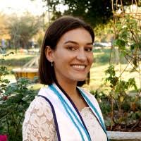 40+ "Lauren Stapleton" profiles