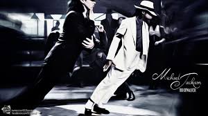 The moonwalk is widely associated with michael jackson ever since he debuted the move during the iconic performance of his song billie jean on the motown 25 show in 1983. Michael Jackson Moonwalker By 003ismail On Deviantart