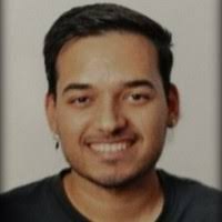 100+ "Alê Felipe" profiles