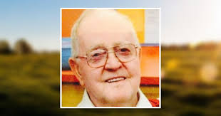 Lee George Ellis Obituary April 14, 2015