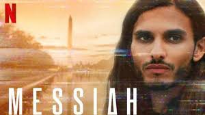 With over ten thousand titles to choose from, it can be tough to decide what movies to watch on netflix. Chaos A Kooky King And Orthodox Jews