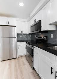 This is my special sophia's gluten free flour blend. The Sophia Luxury Townhomes 1 Month Free Scottsdale Az Apartments Com