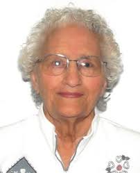 Barbara McClain Obituary & Funeral