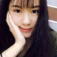 Iris Lam (lam951210)