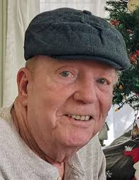 Obituary information for Rubin Madison Noel, Jr.