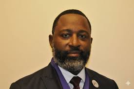 Knights of Columbus Assembly #2595Councils