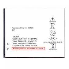 Buy Now Battery for Micromax A56