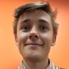 Carol Sarchet's Instagram, Twitter & Facebook