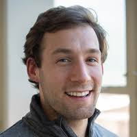 Contact Advanced Cooling Technologies