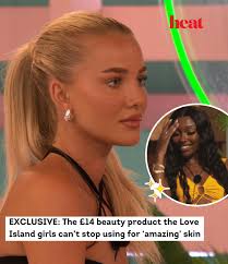 Casa Amor's Ruby Dale confirmed, ""This was the best thing we used, it  feels amazing"