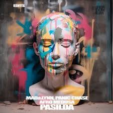 Stream Jasper Cali music