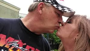 Fundraiser by Ashley Rector : Rector's Medical Help