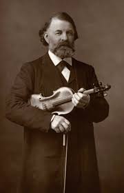 In rome he studied composition under matteo simeoni. Arcangelo Corelli Italian Musician Britannica