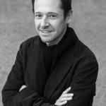 Exposome et hérédité